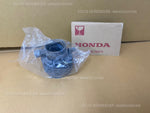 ACURA NSX NA1 1990-1994 TUBE, AIR FLOW 17225-PR7-505 the whole shebang of parts!