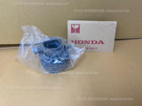 ACURA NSX NA1 1990-1994 TUBE, AIR FLOW 17225-PR7-505 the whole shebang of parts!