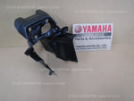 YAMAHA YZFR7 WGP 60TH 2022 YZFR7 2022 COVER BEB-28365-00 cowling parts cheaper