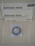 MITSUBUISHI LANCER EVOLUTION MR GT RING ASSY M/T 3RD SPEED GEAR SYNCH MN132404