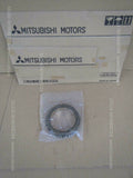 MITSUBUISHI LANCER EVOLUTION MR GT RING ASSY M/T 3RD SPEED GEAR SYNCH MN132404