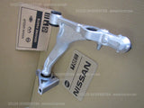 NISSAN GT-R R35 LINK COMPLETE TRANSVERSE RH 54500-JF50A muscle jdm car wishbone