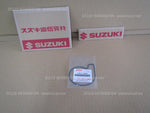 SUZUKI GSX-R400R GK76A O RING, WATER PUMP 17418-38400 pompa de aqua agua moto2U!