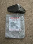 HONDA CIVIC TYPE R FD2 BRACKET LH REAR STABILIZER 52318-SVB-A02 GENUINE JDM