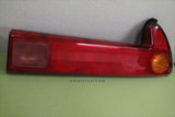 HONDA NSX-R NA2 REAR TAIL LIGHT SET 33501-SL0-023 33551-SL0-023 GENUINE PARTS