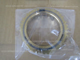 MITSUBUISHI LANCER EVOLUTION MR GT RING ASSY M/T 3RD SPEED GEAR SYNCH MN132404