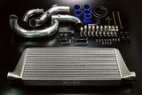 BLITZ INTERCOOLER KIT SE TYPE JS FOR NISSAN SKYLINE ER34 98/05-01/06 23100