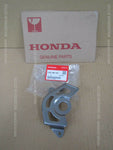 HONDA XR600R 90-2000 COVER DRIVE SPROCKET 11351-MN1-870 left חלפים זולים אופנוע