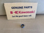 KAWASAKI W800 2011-2023 NINJA ZX-7R 1996-2003 BUSHING, INPUT TOP GEAR 92028-1752