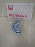 HONDA XR600R 90-2000 COVER DRIVE SPROCKET 11351-MN1-870 left חלפים זולים אופנוע