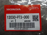 HONDA INTEGRA DC2 PACKING SET, HEAD COVER 12030-P73-000