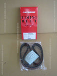 AFTERMARKET TIMING BELT MFMB2043 MITSUBISHI PAJERO EVOLUTION MIVEC V55W jdm EDLP