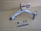 NISSAN GT-R R35 LINK COMPLETE TRANSVERSE RH 54500-JF50A muscle jdm car wishbone