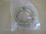 MITSUBUISHI LANCER EVOLUTION MR GT RING ASSY M/T 3RD SPEED GEAR SYNCH MN132404