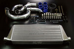 BLITZ INTERCOOLER KIT SE TYPE JS FOR NISSAN SKYLINE ECR33 GTS-T TYPE M 23100