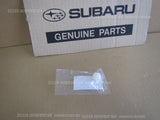 SUBARU IMPREZA WRX STI GC8 GF8 LEGACY BD5 BH9 BUSH A 35035AC010 shifter manual