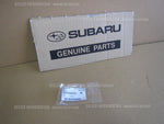 SUBARU IMPREZA WRX STI GC8 GF8 LEGACY BD5 BH9 BUSH A 35035AC010 shifter manual