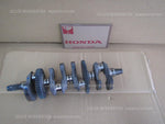 HONDA CBR1000RR 2008-2009 CRANKSHAFT 13310-MFL-030 contact us for more parts DIY