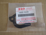 SUZUKI JIMNY JB23W GASKET,TENSIONER ADJUSTER 12832-58J00 modelos importados jdm