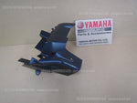 YAMAHA YZFR7 WGP 60TH 2022 YZFR7 2022 COVER BEB-28365-00 cowling parts cheaper