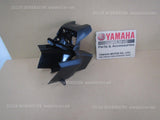 YAMAHA YZFR7 WGP 60TH 2022 YZFR7 2022 COVER BEB-28365-00 cowling parts cheaper