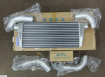 BLITZ INTERCOOLER SE (TYPE JS) FOR NISSAN SILVIA S14 S15 23103 jdm real items