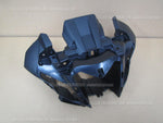 YAMAHA YZFR7 WGP 60TH 2022 BODY, FRONT UPPER 2 BEB-2835H-00