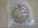 MITSUBUISHI LANCER EVOLUTION MR GT RING ASSY M/T 3RD SPEED GEAR SYNCH MN132404