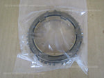 MITSUBUISHI LANCER EVOLUTION MR GT RING ASSY M/T 3RD SPEED GEAR SYNCH MN132404