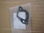 SUZUKI JIMNY JB23W GASKET,TENSIONER ADJUSTER 12832-58J00 modelos importados jdm