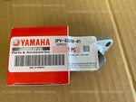 YAMAHA ZUMA 125 2022 TENSIONER ASSY, CAM CHAIN 2PV-E2210-01