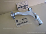 NISSAN GT-R R35 LINK COMPLETE TRANSVERSE RH 54500-JF50A muscle jdm car wishbone