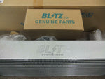 BLITZ INTERCOOLER SE (TYPE JS) FOR NISSAN SILVIA S14 S15 23103 jdm real items