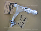 NISSAN GT-R R35 LINK COMPLETE TRANSVERSE RH 54500-JF50A muscle jdm car wishbone