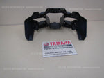 YAMAHA YZFR7 WGP 60TH 2022 BODY, FRONT UPPER 2 BEB-2835H-00