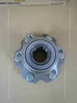 MITSUBISHI PAJERO EVOLUTION MIVEC V55W HUB ASSY RR WHEEL MR353005 spares JDM!