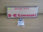 KAWASAKI NINJA C D ZX-11 NINJA ZX-6  1990-2001 BEARING,PK223013.8 92046-031 fix