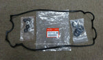 HONDA INTEGRA DC2 PACKING SET, HEAD COVER 12030-P73-000