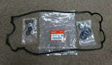 HONDA INTEGRA DC2 PACKING SET, HEAD COVER 12030-P73-000