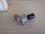 SUBARU IMPREZA WRX STI EJ207 GC8 VALVE ASSEMBLY SOLENOID 14774AA530 rally jdm 4U