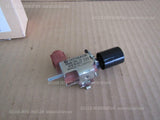 SUBARU IMPREZA WRX STI EJ207 GC8 VALVE ASSEMBLY SOLENOID 14774AA530 rally jdm 4U