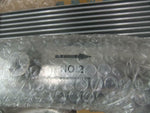 BLITZ INTERCOOLER SE (TYPE JS) FOR NISSAN SILVIA S14 S15 23103 jdm real items