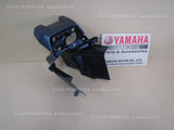 YAMAHA YZFR7 WGP 60TH 2022 YZFR7 2022 COVER BEB-28365-00 cowling parts cheaper