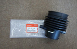 ACURA NSX NA1 1990-1994 TUBE, AIR FLOW 17225-PR7-505 the whole shebang of parts!