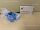 ACURA NSX NA1 1990-1994 TUBE, AIR FLOW 17225-PR7-505 the whole shebang of parts!