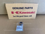 KAWASAKI W800 2011-2023 NINJA ZX-7R 1996-2003 BUSHING, INPUT TOP GEAR 92028-1752