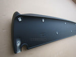 HONDA NSX NSX-R NA2 DIFFUSOR, REAR SKIRT WING AERO 71515-SL0-Z10ZZ JDM DIRECT 2U