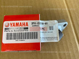 YAMAHA ZUMA 125 2022 TENSIONER ASSY, CAM CHAIN 2PV-E2210-01