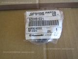 KAWASAKI NINJA C D ZX-11 NINJA ZX-6  1990-2001 BEARING,PK223013.8 92046-031 fix