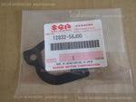 SUZUKI JIMNY JB23W GASKET,TENSIONER ADJUSTER 12832-58J00 modelos importados jdm